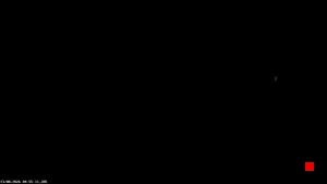 Caméra IP - IT