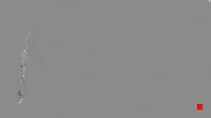 Caméra IP - ES