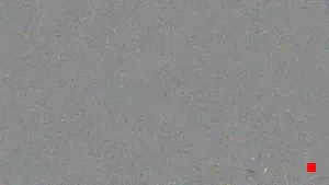 Caméra IP - ES