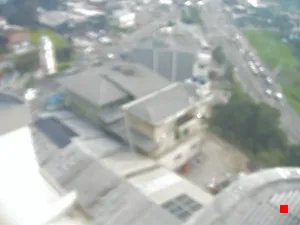 Caméra IP - BR