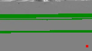 Caméra IP - IR