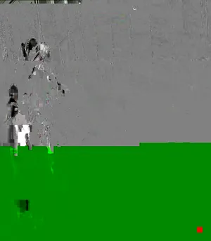 Caméra IP - IR