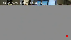 Caméra IP - CN
