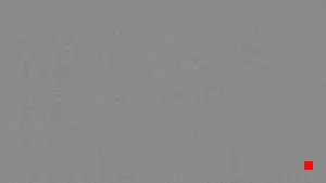 Caméra IP - ES