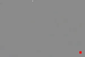 Caméra IP - IT
