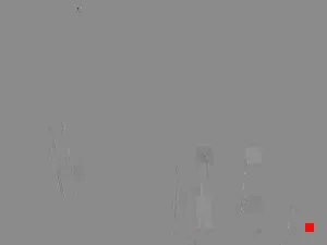Caméra IP - IT