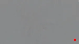 Caméra IP - ES