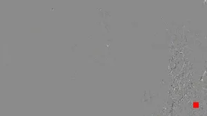 Caméra IP - TR