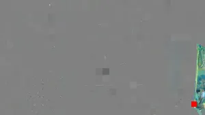 Caméra IP - RU