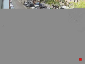 Caméra IP - NL