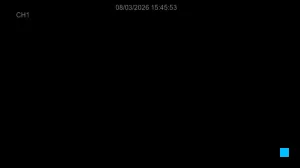 Caméra IP - US