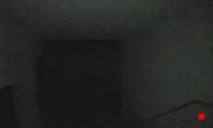 Caméra IP - DE