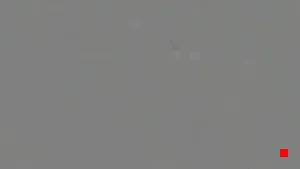 Caméra IP - TH