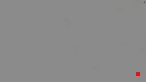Caméra IP - ES