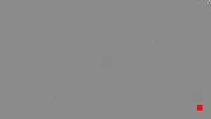 Caméra IP - ES