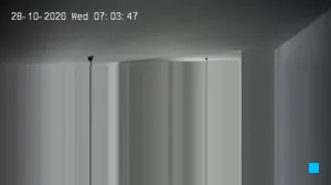 Caméra IP - IT