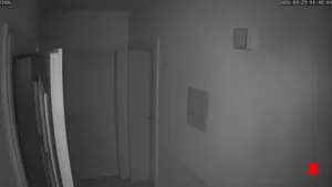 Caméra IP - DE