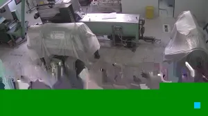 Caméra IP - IT