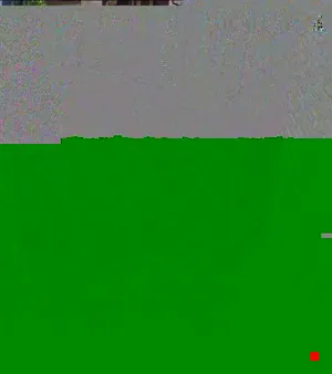 Caméra IP - IR