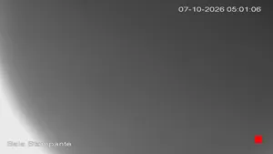 Caméra IP - IT
