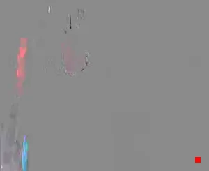 Caméra IP - IR