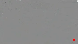 Caméra IP - ES