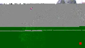 Caméra IP - US