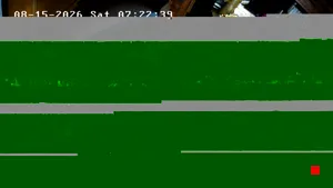 Caméra IP - EG