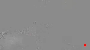 Caméra IP - IT