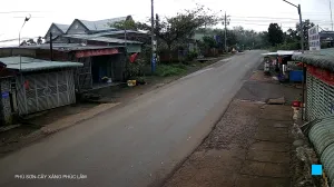 Caméra IP - VN