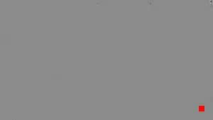 Caméra IP - ES