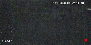 Caméra IP - US