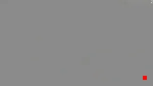 Caméra IP - ES