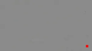 Caméra IP - ES