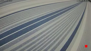 Caméra IP - DE
