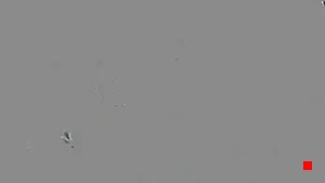 Caméra IP - ES
