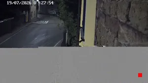 Caméra IP - IT