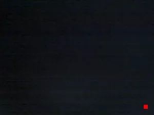 Caméra IP - DE