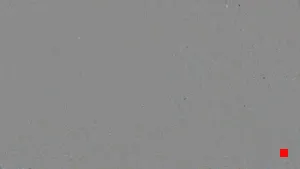 Caméra IP - KW