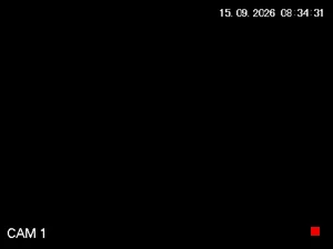 Caméra IP - IT