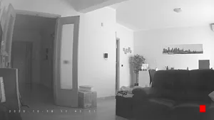 Caméra IP - IT