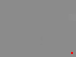 Caméra IP - IR