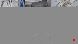 Caméra IP - IR