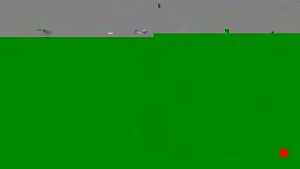Caméra IP - IR