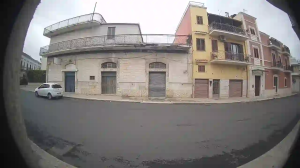 Caméra IP - IT
