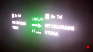 Caméra IP - ID