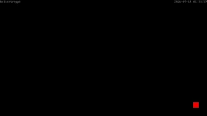 Caméra IP - DE