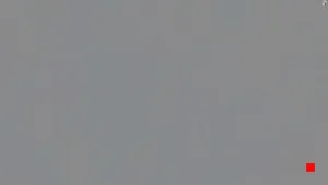 Caméra IP - ES