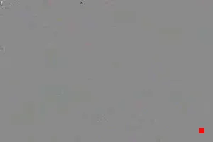 Caméra IP - IT