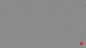 Caméra IP - ES